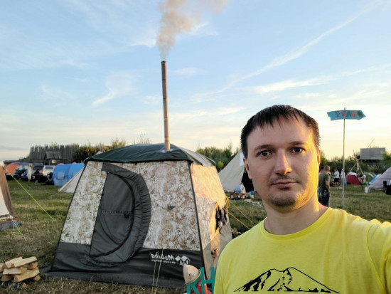 мобиба - Сузд.1.jpg