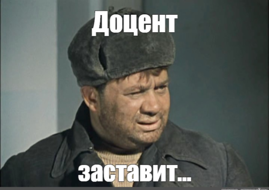 Screenshot_20241230-111528.png