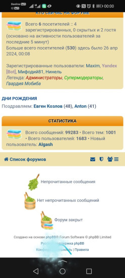 Screenshot_20241231_000029_com.yandex.searchapp.jpg