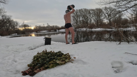 Имя отутствует_1.17.1.jpg