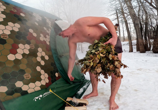 Имя отутствует_1.15.1 копия.jpg