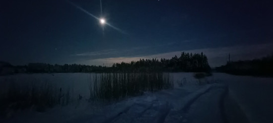 IMG20250112174936.jpg