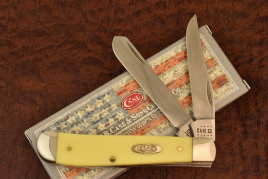 Case Trapper.jpg
