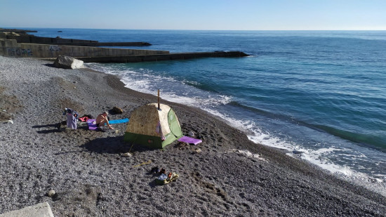 WhatsApp Image 2025-01-20 at 16.39.08 (2).jpeg