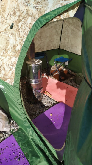 WhatsApp Image 2025-01-20 at 16.39.08.jpeg