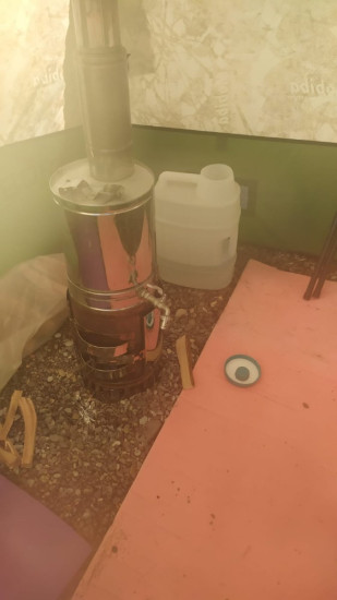 WhatsApp Image 2025-01-20 at 16.39.09.jpeg