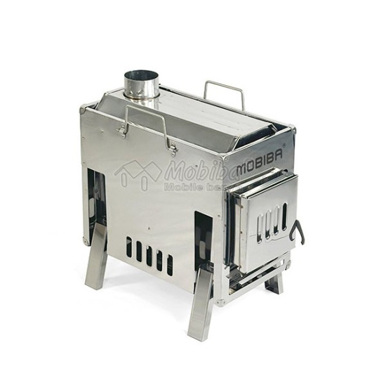 Медиана 8 -1 вод зн.jpg