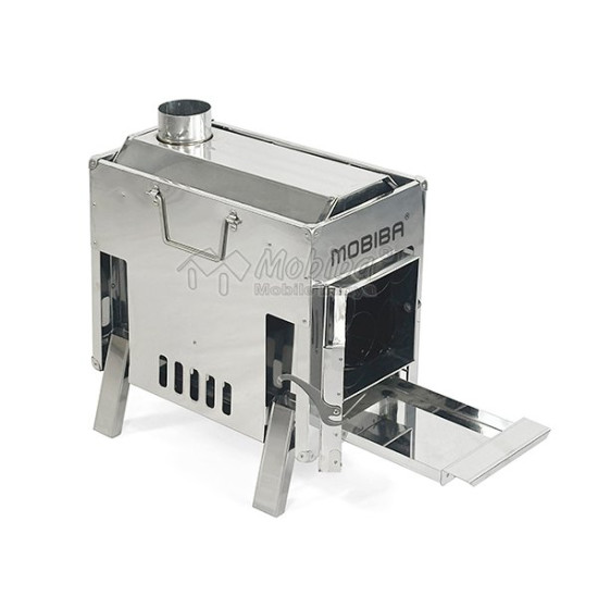 Медиана 8 -2вод зн.jpg