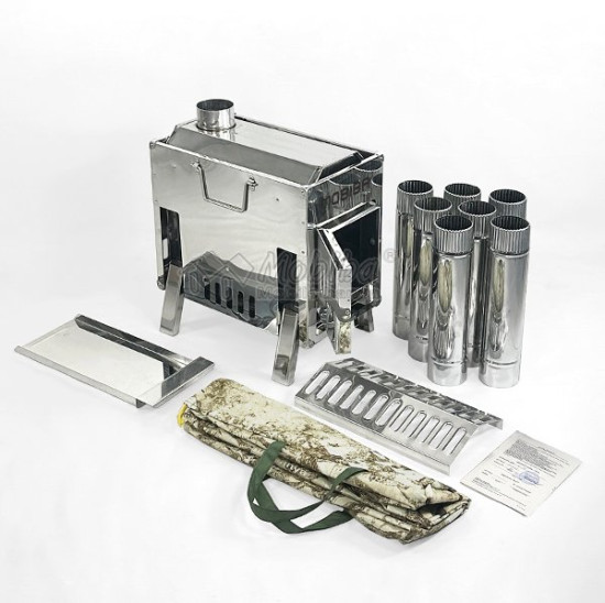 Медиана 8 -4 вод зн.jpg