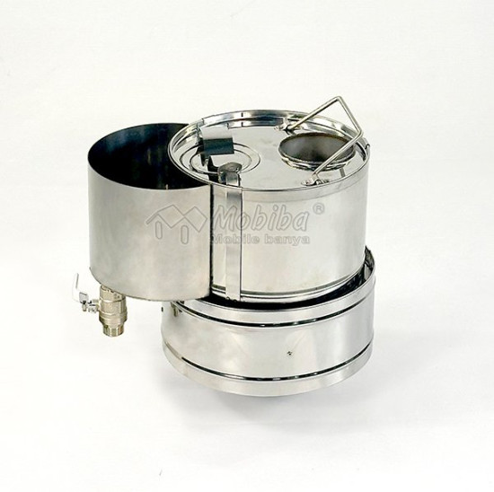 парафон 4 -2 вод зн.jpg