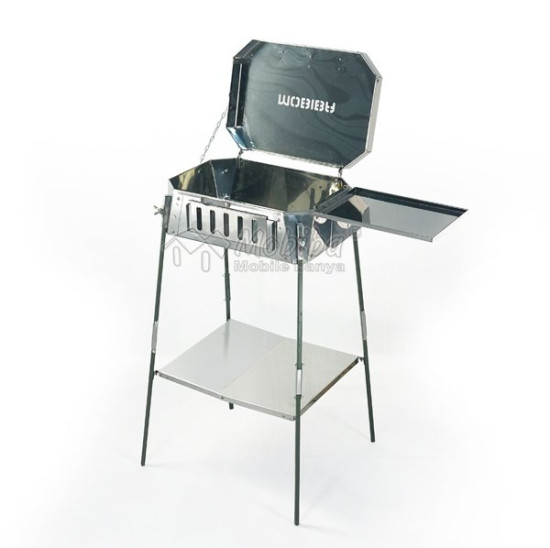 мангал мг2 -4 вод зн.jpg