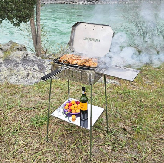 мангал мг2 -3 вод зн.jpg