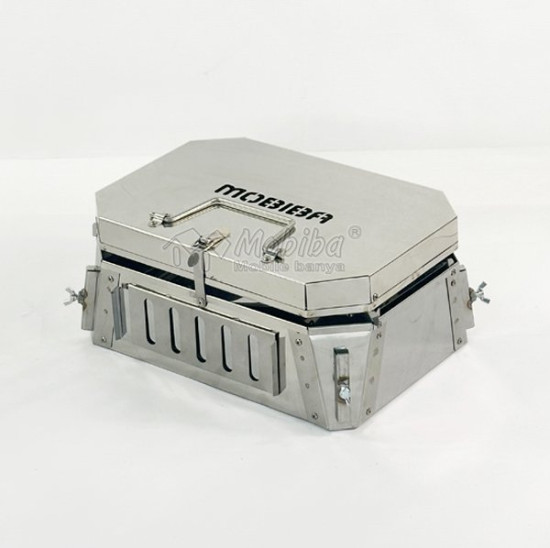 мангал мг2 -2 вод зн.jpg