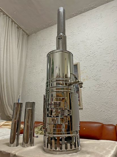 2025-01-23 21-52-56.JPG