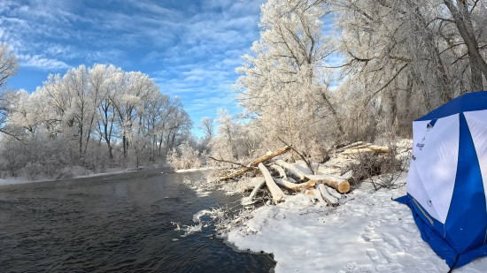 Имя отутствует_1.6.1.jpg