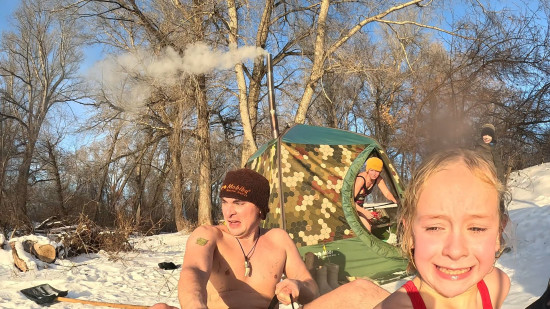 Имя отутствует_1.20.1.jpg