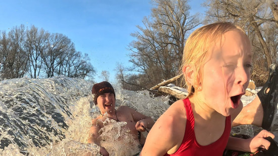 Имя отутствует_1.20.2.jpg