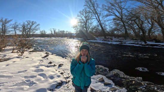 Имя отутствует_1.5.1.jpg