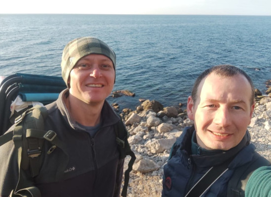 WhatsApp Image 2025-02-01 at 20.45.241.jpeg