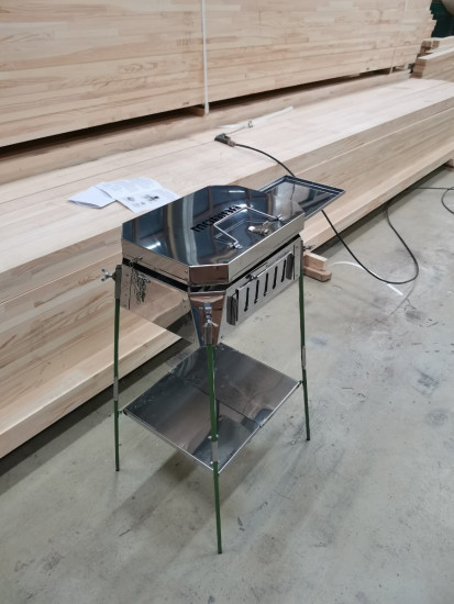 Изображение WhatsApp 2025-02-10 в 18.06.10_86858348.jpg