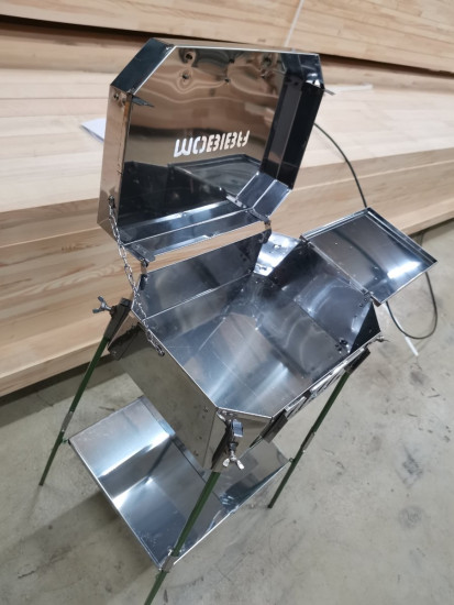 Изображение WhatsApp 2025-02-10 в 18.06.11_0973d2b0.jpg