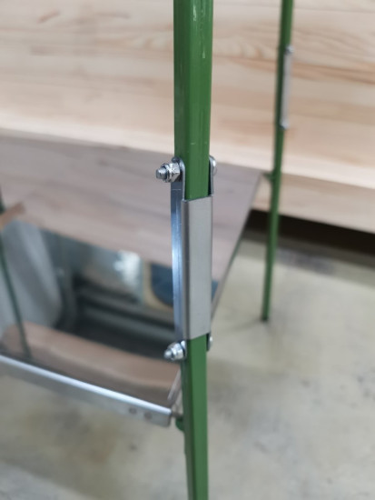 Изображение WhatsApp 2025-02-10 в 18.06.11_b95194c0.jpg