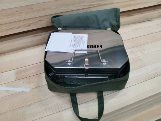 Изображение WhatsApp 2025-02-10 в 18.06.11_d14619fd.jpg