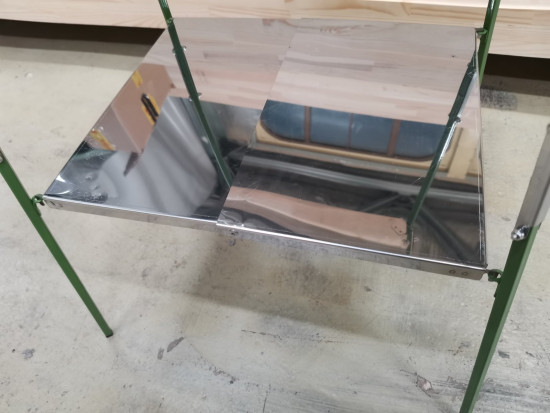 Изображение WhatsApp 2025-02-10 в 18.06.14_0aebfbc7.jpg