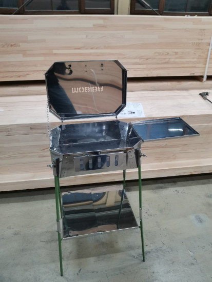 Изображение WhatsApp 2025-02-10 в 18.06.14_17f70d9b.jpg