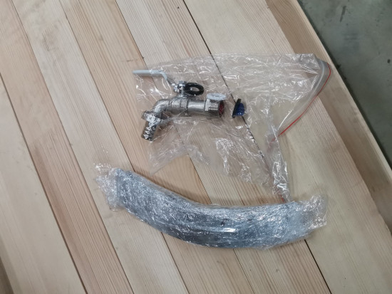 Изображение WhatsApp 2025-02-10 в 18.21.19_ea3dd6d0.jpg