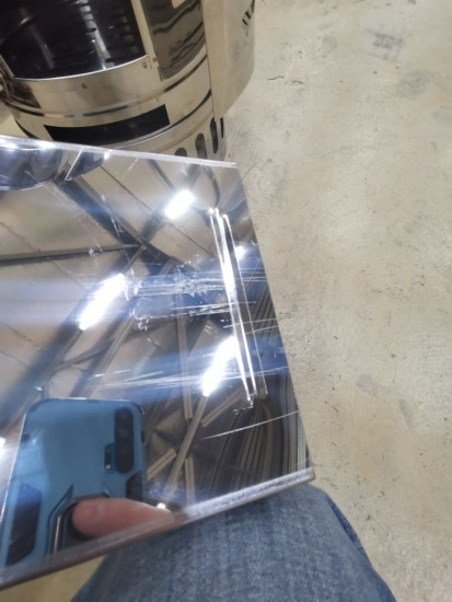 Изображение WhatsApp 2025-02-10 в 18.21.20_3f232d8c.jpg