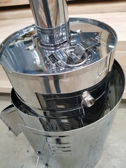 Изображение WhatsApp 2025-02-10 в 18.21.22_9d00988f.jpg