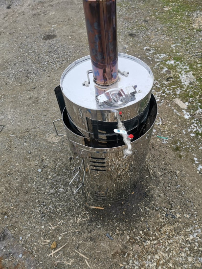 Изображение WhatsApp 2025-02-11 в 15.23.16_abc54640.jpg