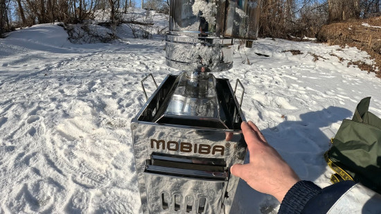 Имя отутствует_1.16.1.jpg