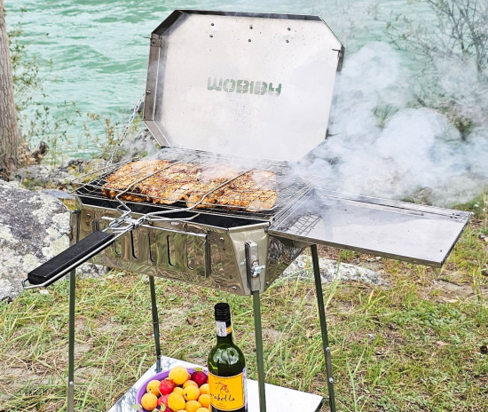 Шикардос МГ-2.jpg