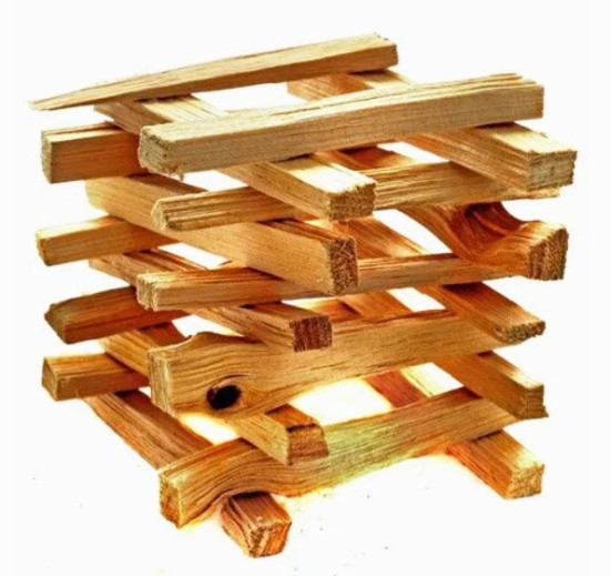 Колодец из щепок.jpg