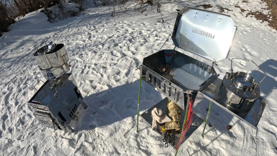 Имя отутствует_1.17.1.jpg