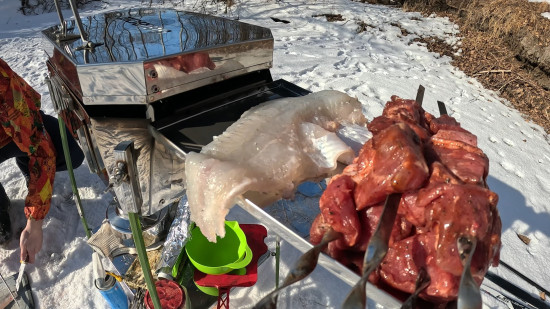 Имя отутствует_1.19.1.jpg