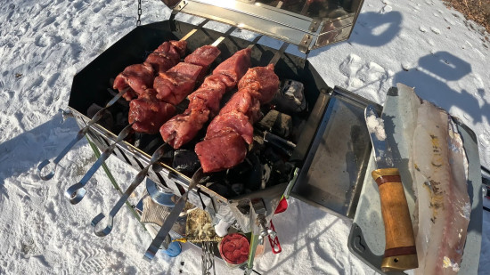 Имя отутствует_1.20.1.jpg