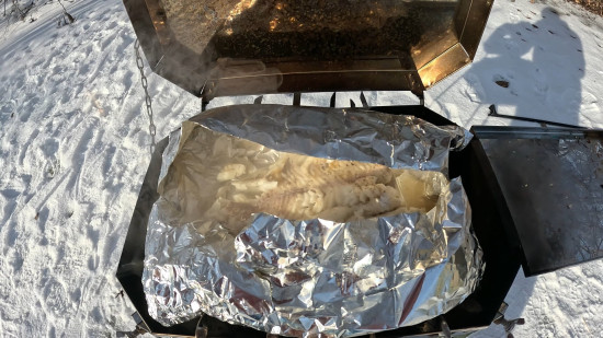 Имя отутствует_1.27.1.jpg