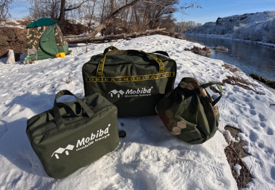 GOPR7664 копия.jpg