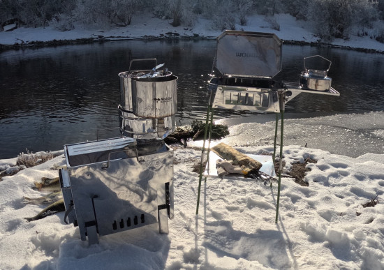 GOPR7672 копия.jpg