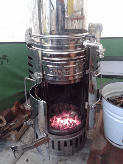 Дверь бы открывать слева-направо 20171003_115228.JPG