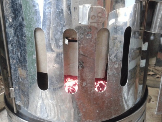 Регулирую - почти открыто 20171003_115305.JPG