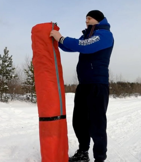 Куб в сумке.jpg