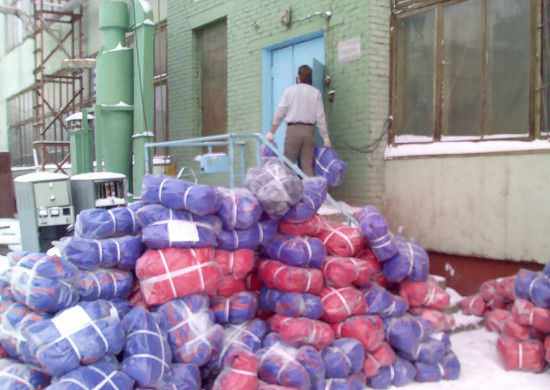 2007 г. палатки Мобиба МБ-5.jpg