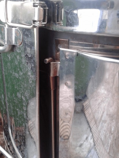 Вместо оси, приварить гвоздик 3 см 20171003_115238.JPG