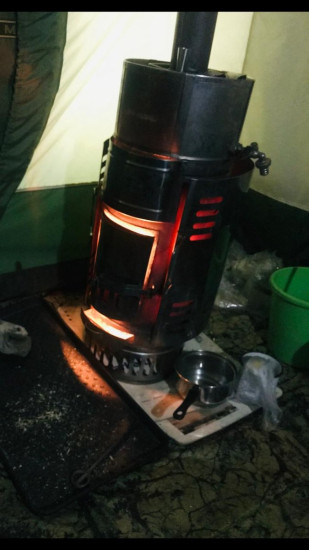 WhatsApp Image 2025-02-18 at 21.37.41.jpeg