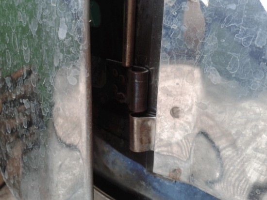 Нижнюю петлю вверх поднять 20171003_115813.JPG