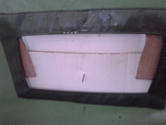 Приток закрыт - 2 картонки 20171003_120015.jpg